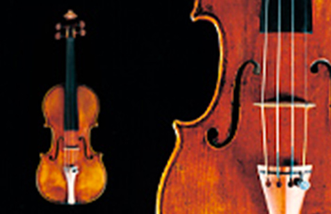 Instrumentsのサムネイル