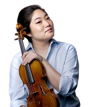 SUYOEN KIM キム・スーヤン