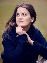 VERONIKA EBERLE ヴェロニカ・エーベルレ